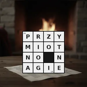 Hasło krzyżówkowe erigeron droebachiensis gatunek roślin z rodziny astrowatych - przymiotno nagie – rozwiązanie, synonimy, podpowiedzi i definicje krzyżówkowe